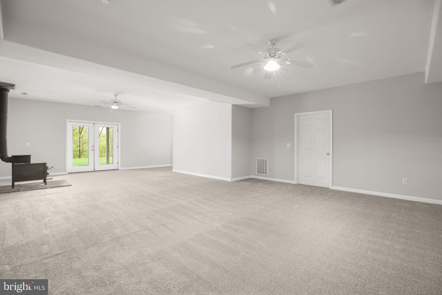 839 Queen Anne Drive photo 70