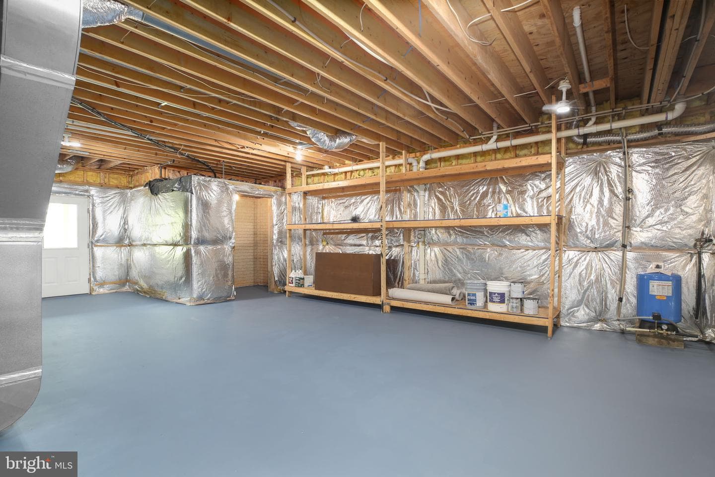 839 Queen Anne Drive photo 73