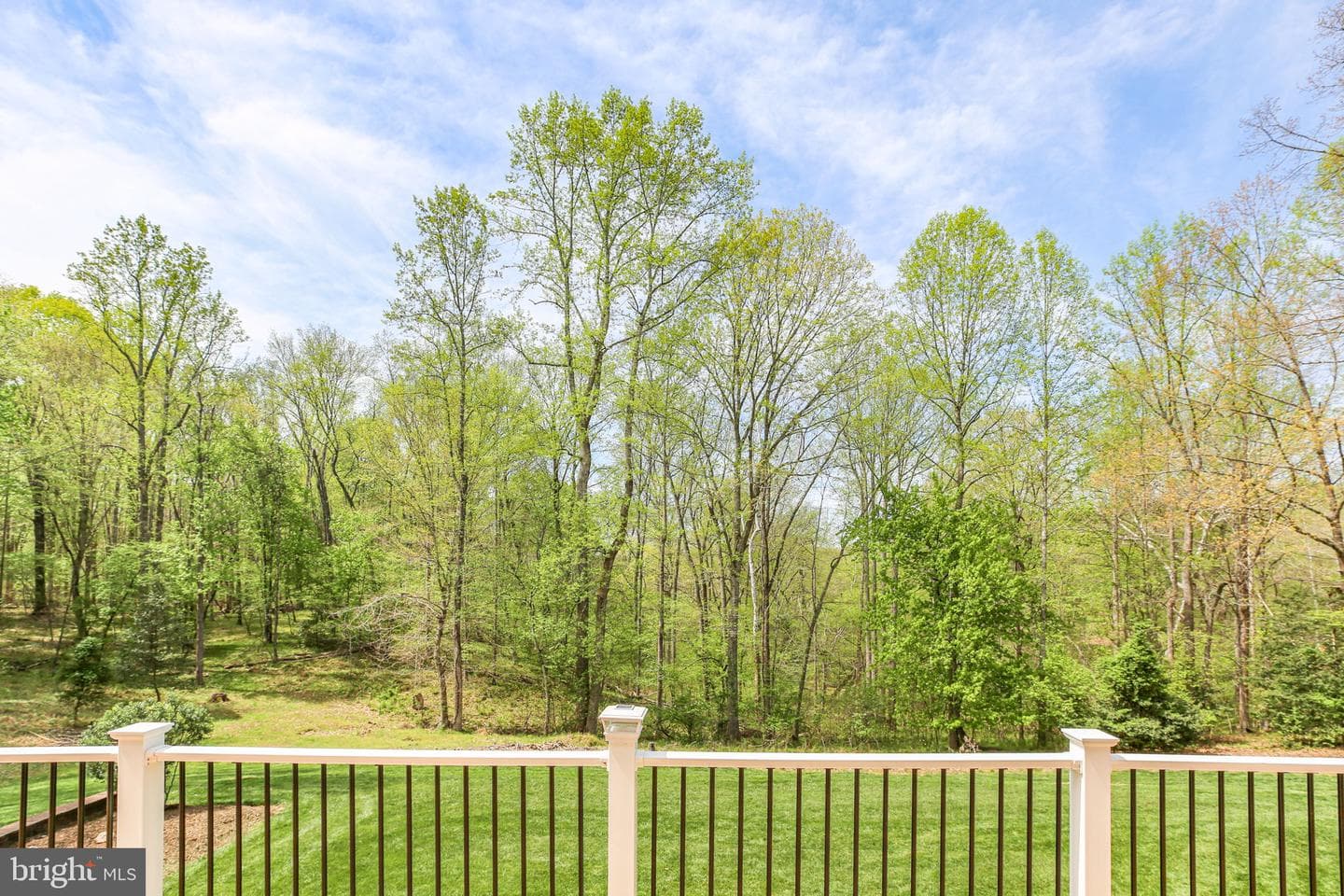 839 Queen Anne Drive photo 77