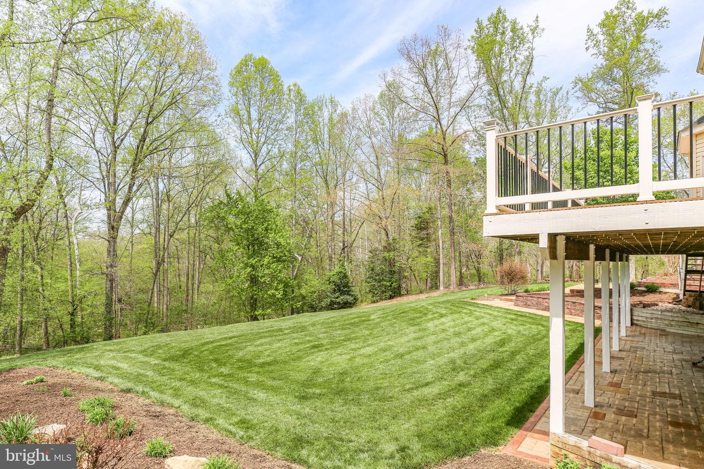 839 Queen Anne Drive photo 80