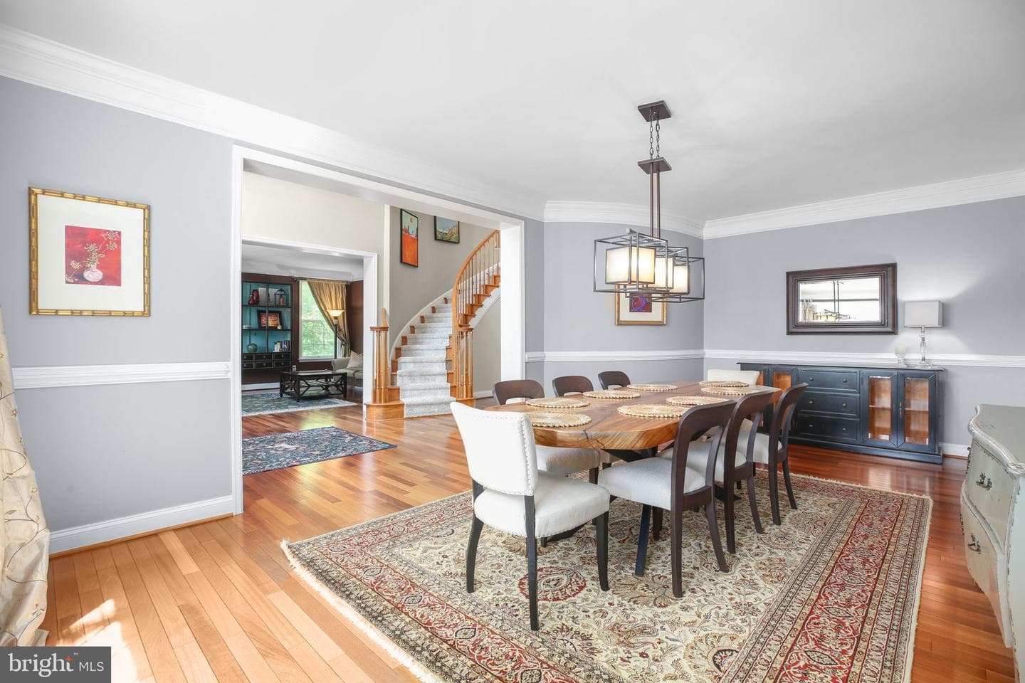 29 Prospect Drive photo 14
