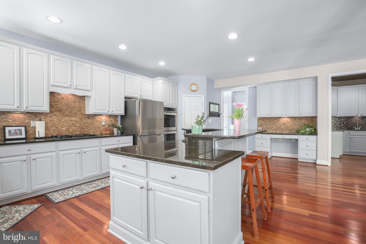 29 Prospect Drive photo 19