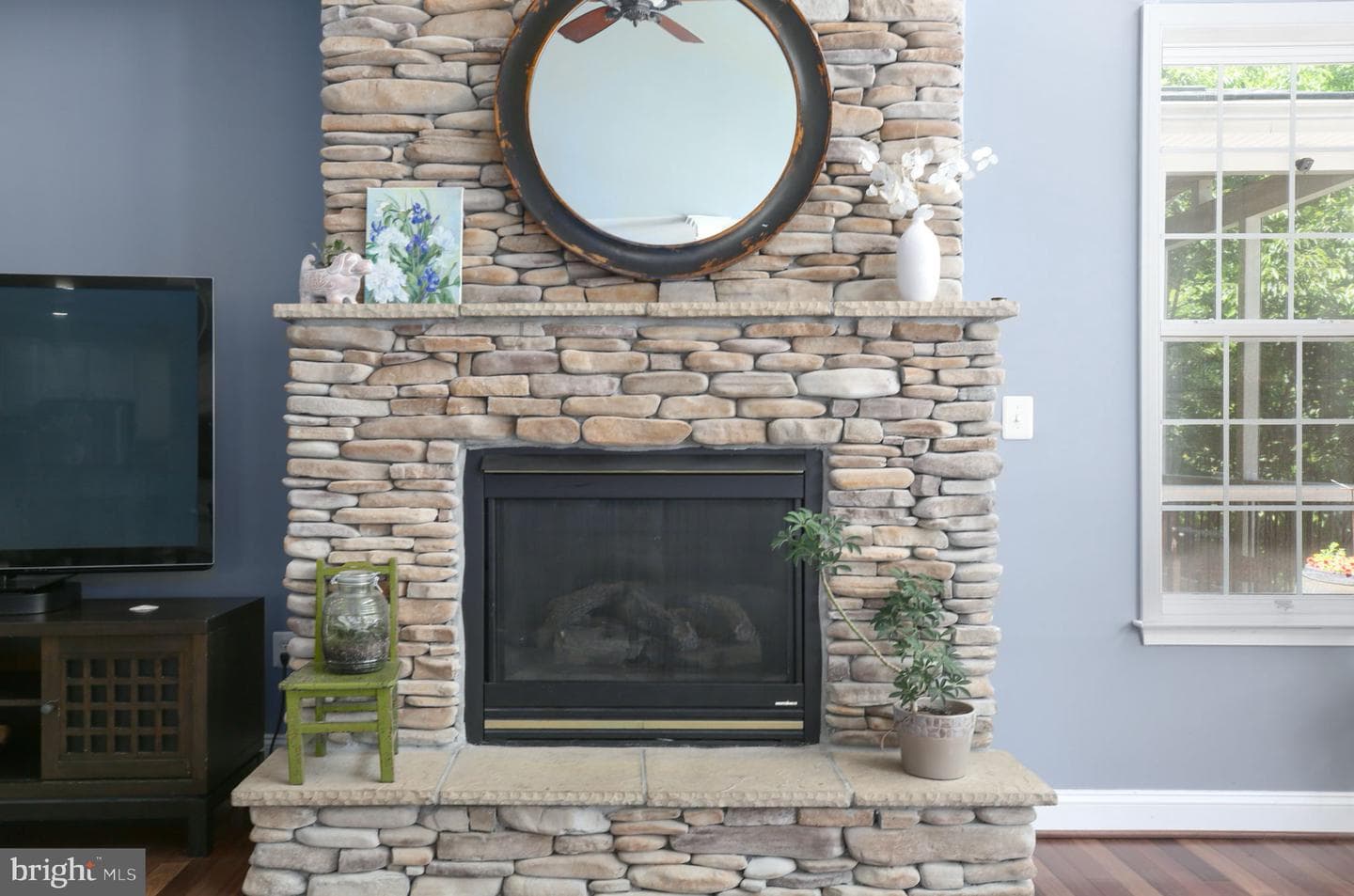 29 Prospect Drive photo 23