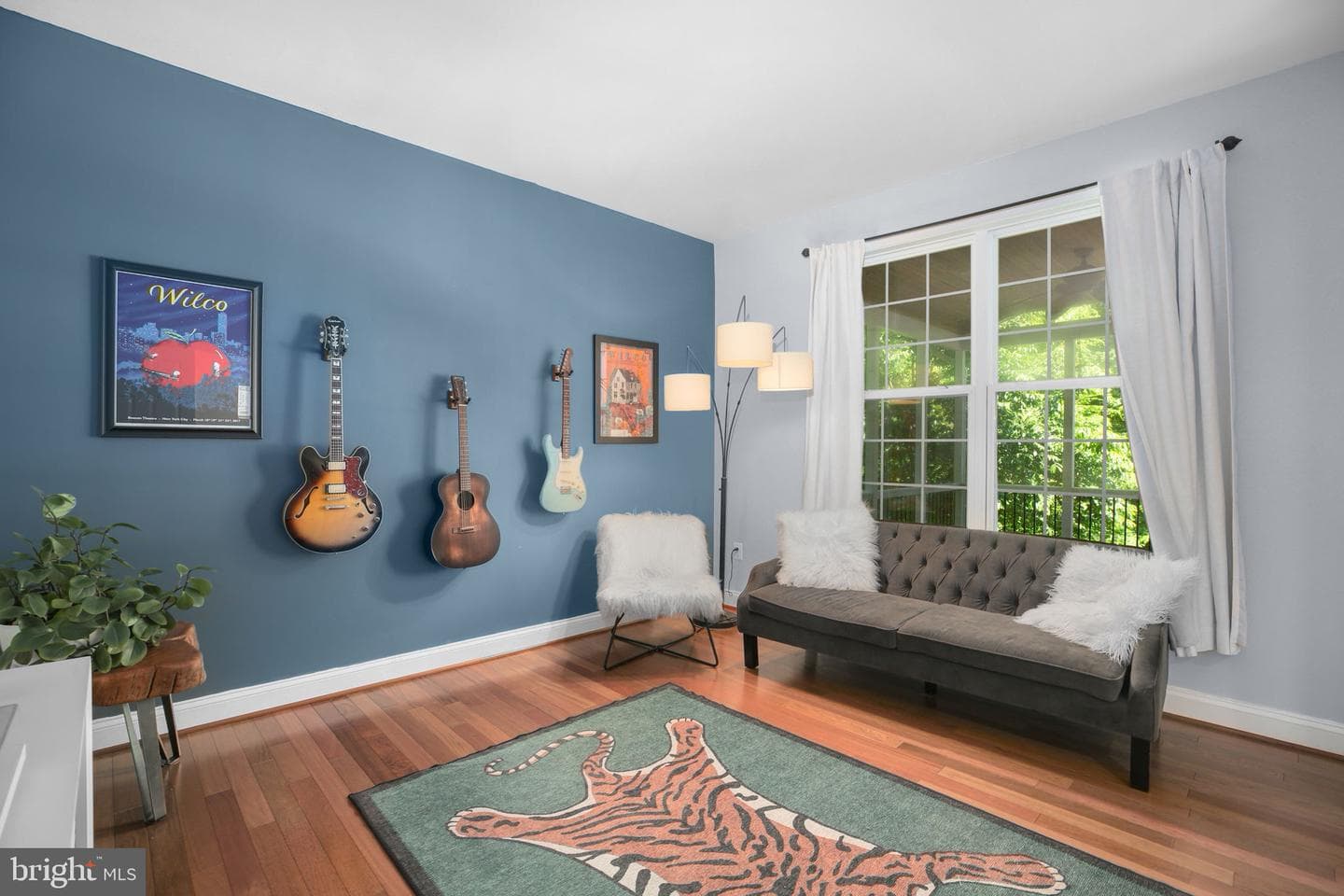 29 Prospect Drive photo 31