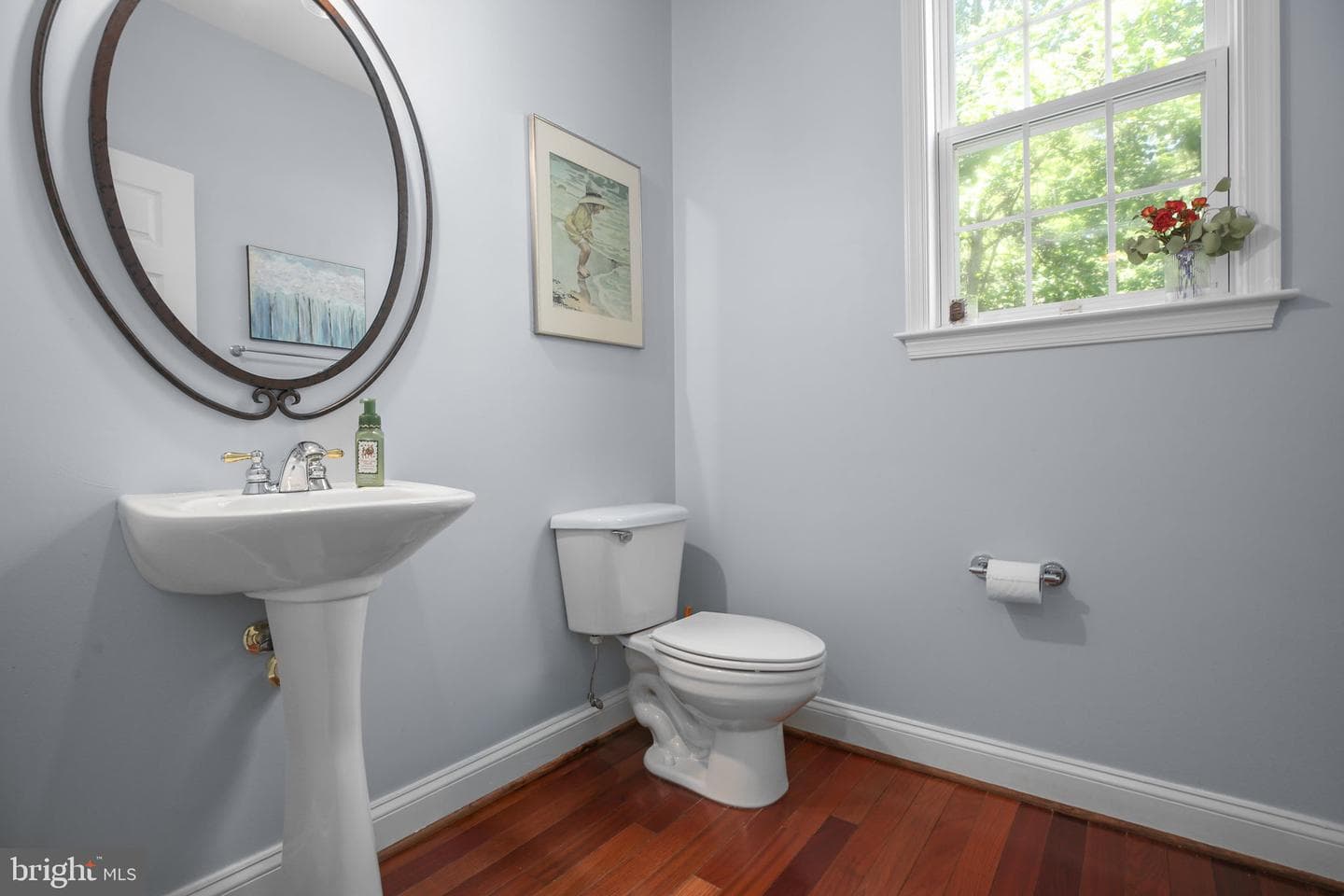 29 Prospect Drive photo 32