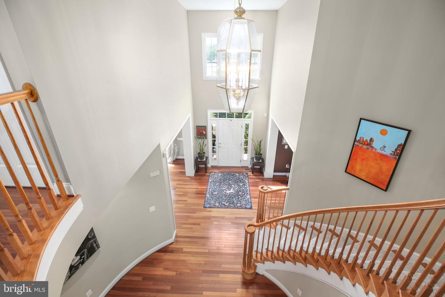 29 Prospect Drive photo 33