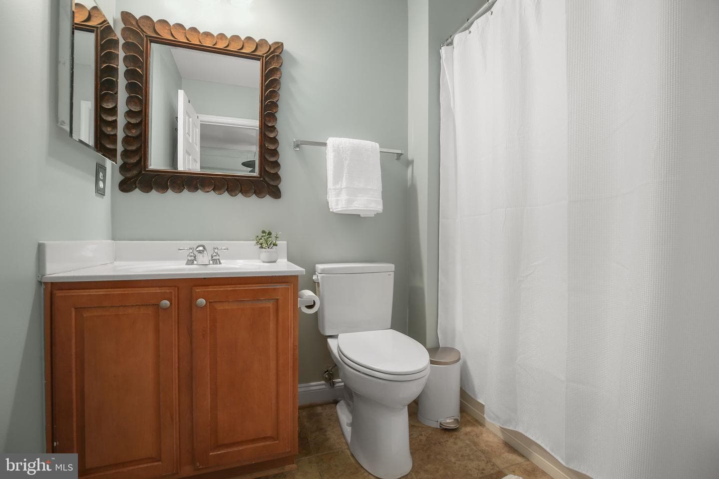 29 Prospect Drive photo 50