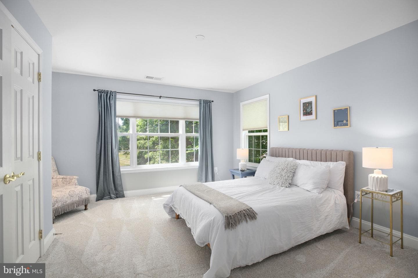 29 Prospect Drive photo 54