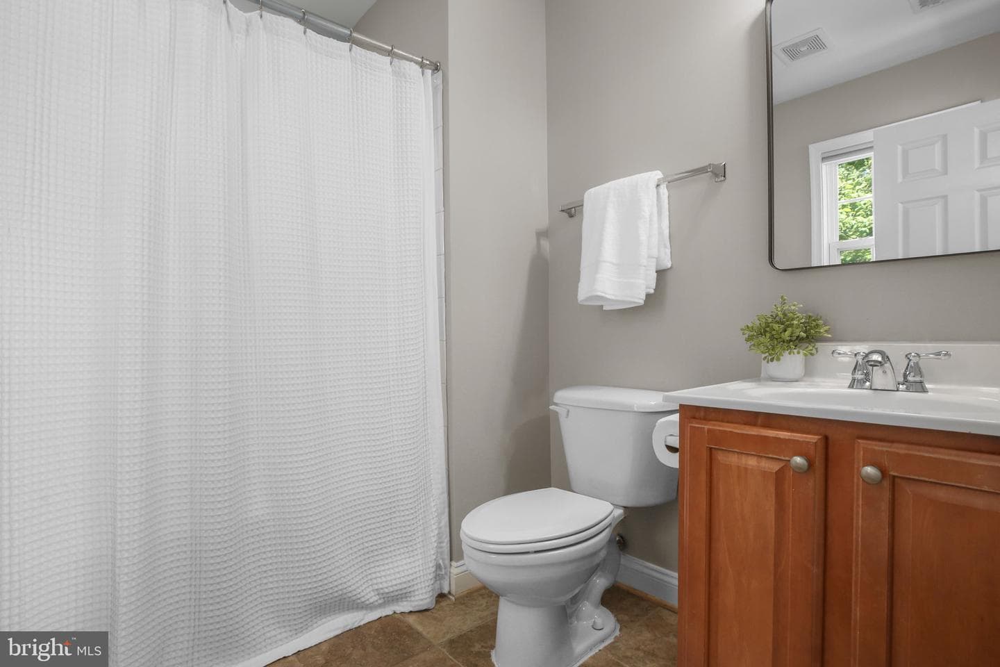 29 Prospect Drive photo 56