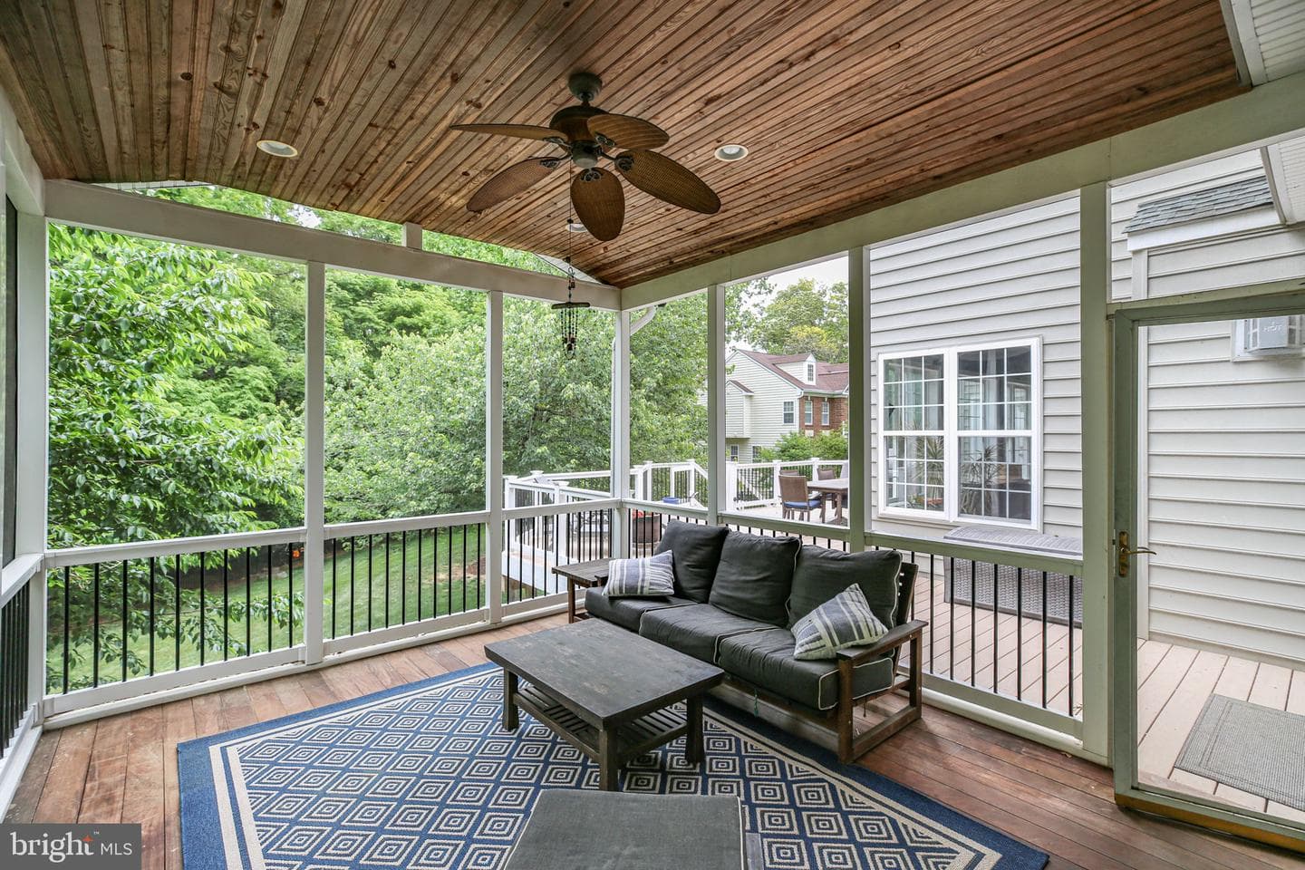 29 Prospect Drive photo 6