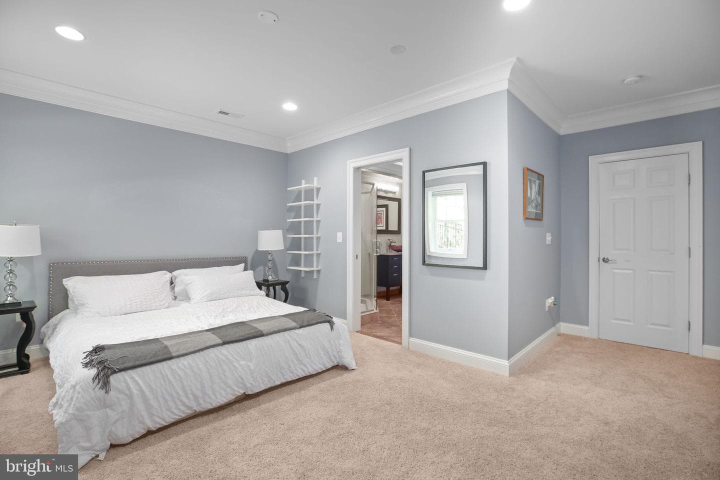 29 Prospect Drive photo 68