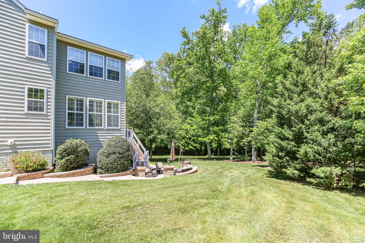 29 Prospect Drive photo 81