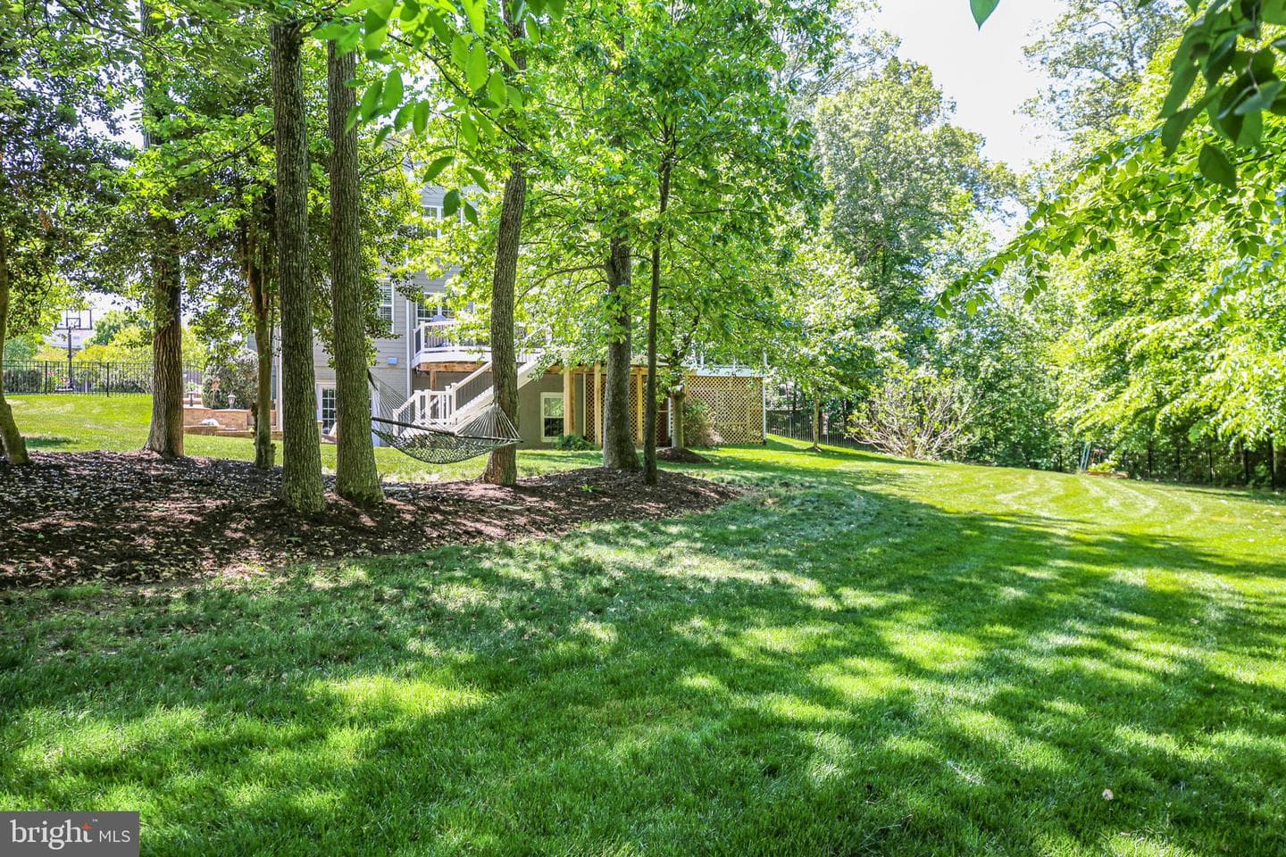 29 Prospect Drive photo 86