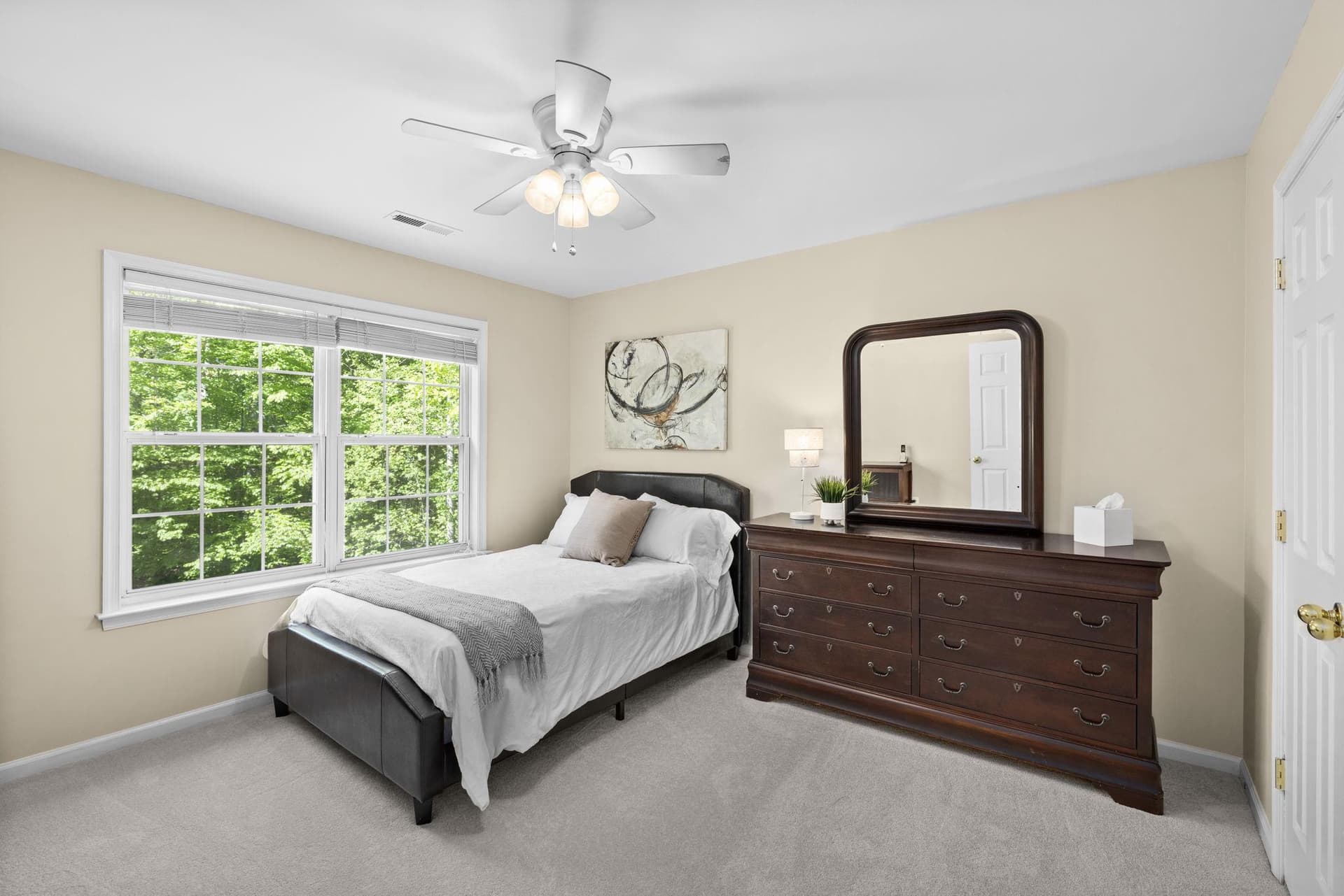 201 Gentle Breeze Circle photo 43