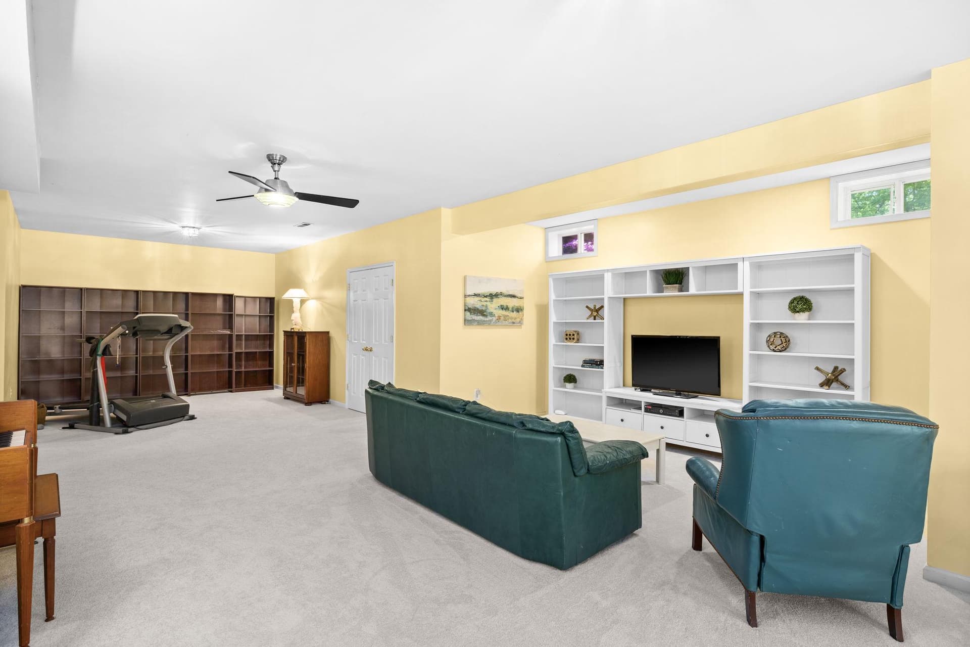 201 Gentle Breeze Circle photo 50
