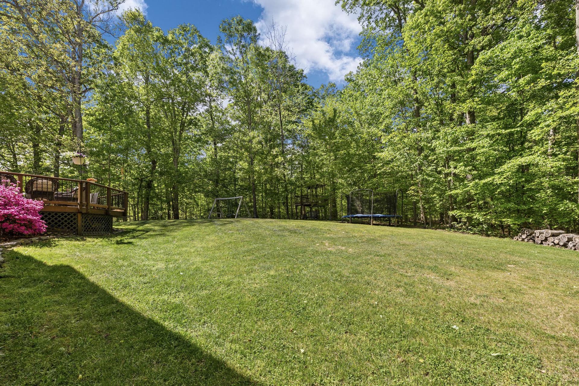 201 Gentle Breeze Circle photo 56
