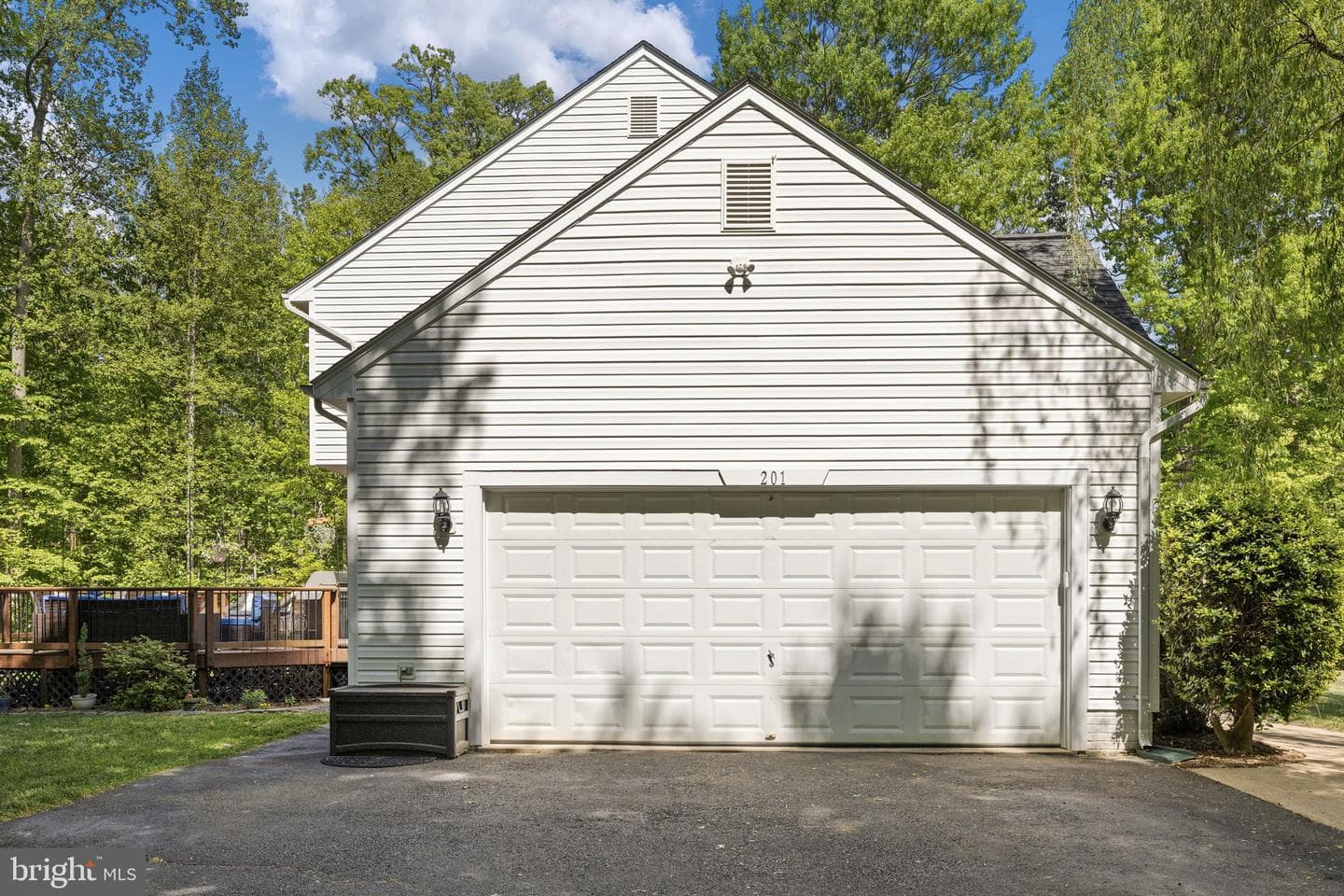 201 Gentle Breeze Circle photo 74