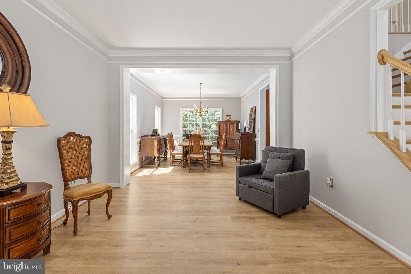 26 Neabsco Drive photo 10