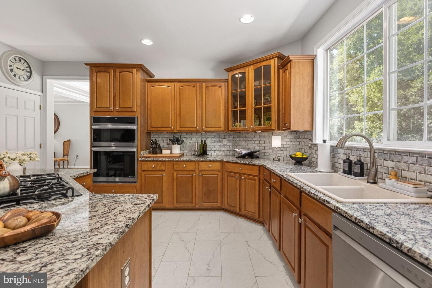 26 Neabsco Drive photo 14