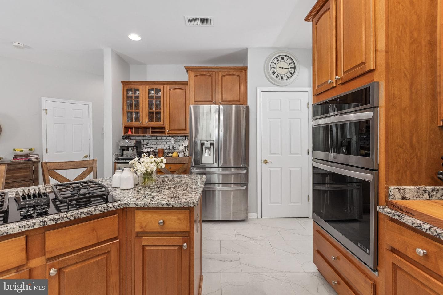 26 Neabsco Drive photo 17