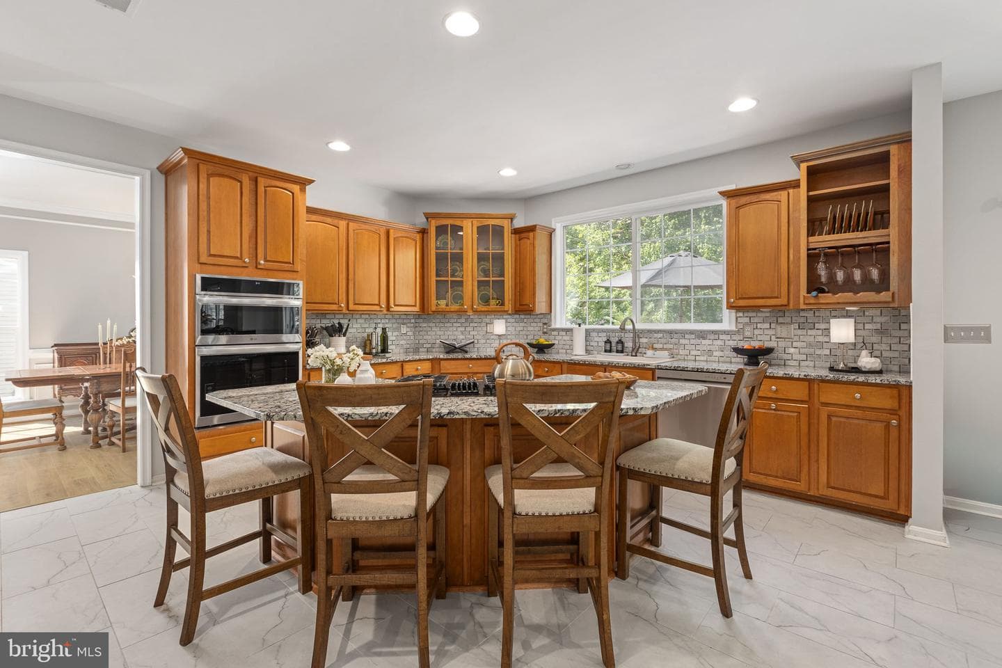 26 Neabsco Drive photo 4