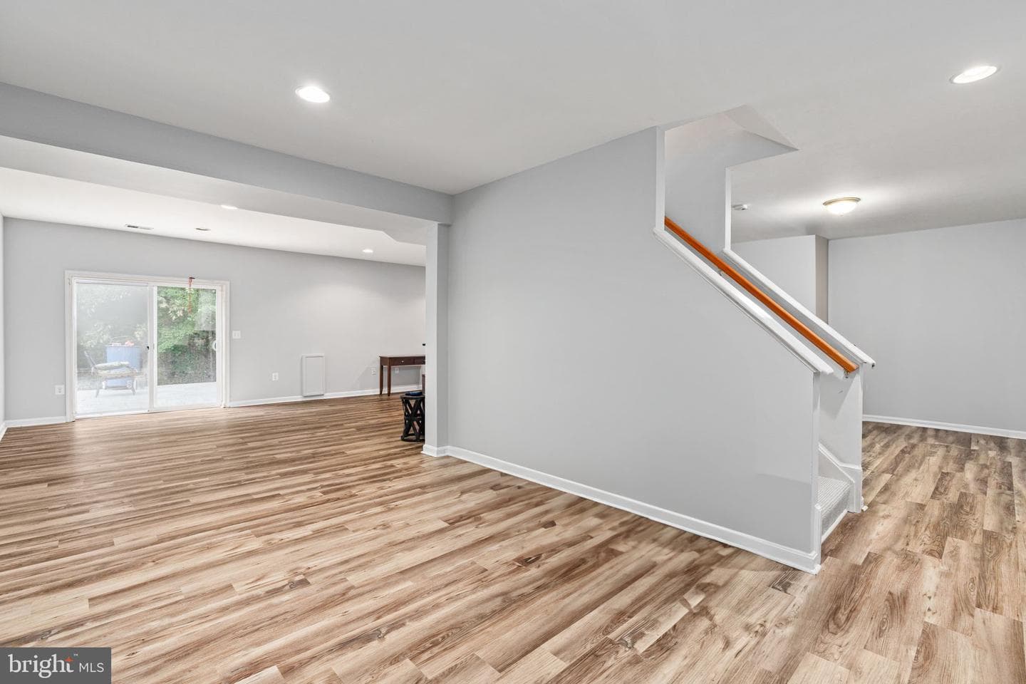 26 Neabsco Drive photo 43