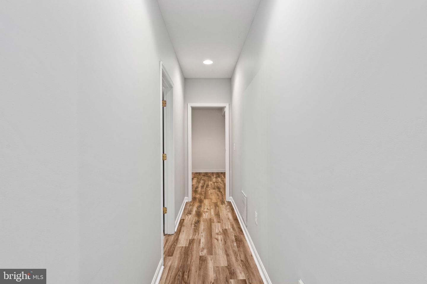 26 Neabsco Drive photo 48