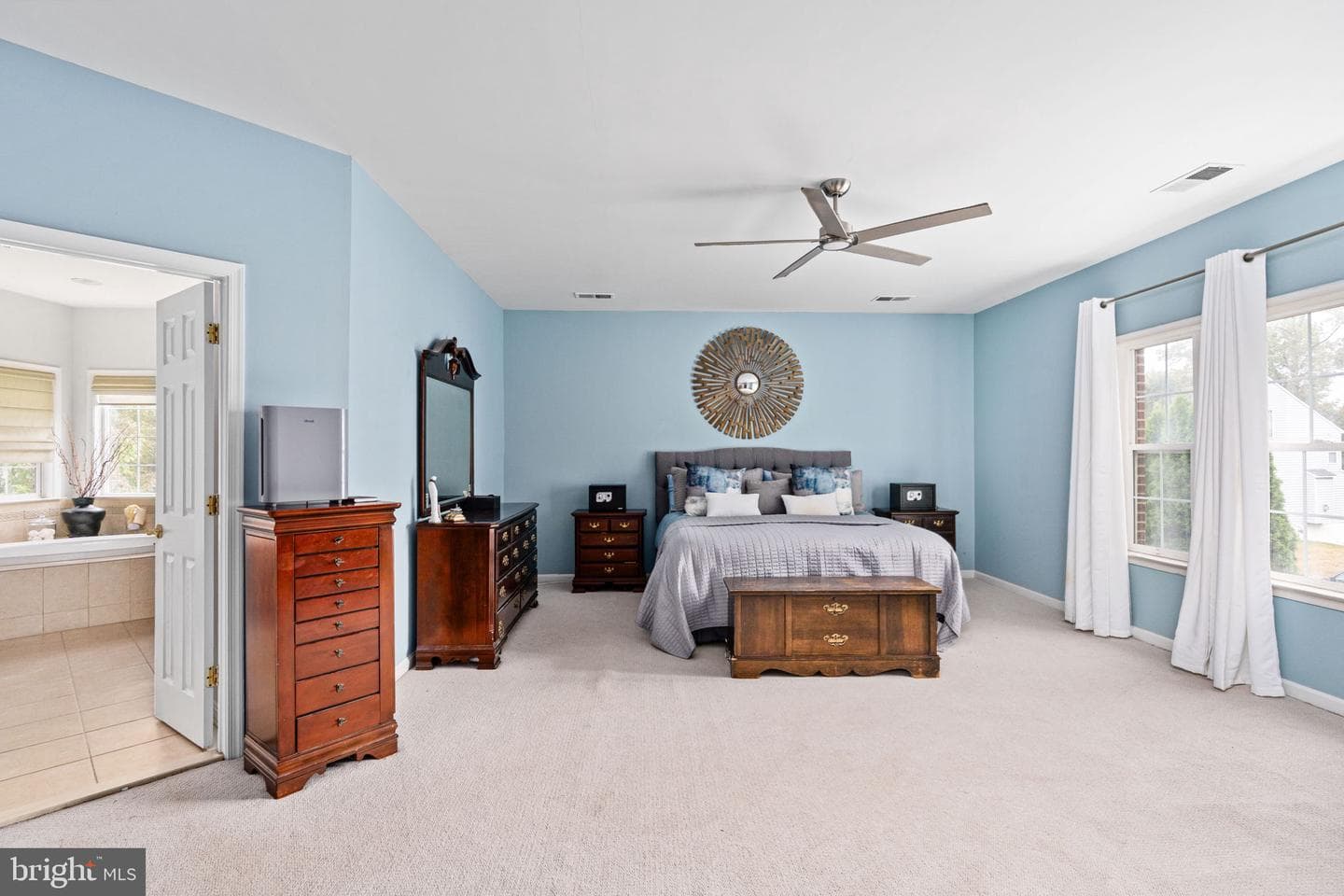26 Neabsco Drive photo 5