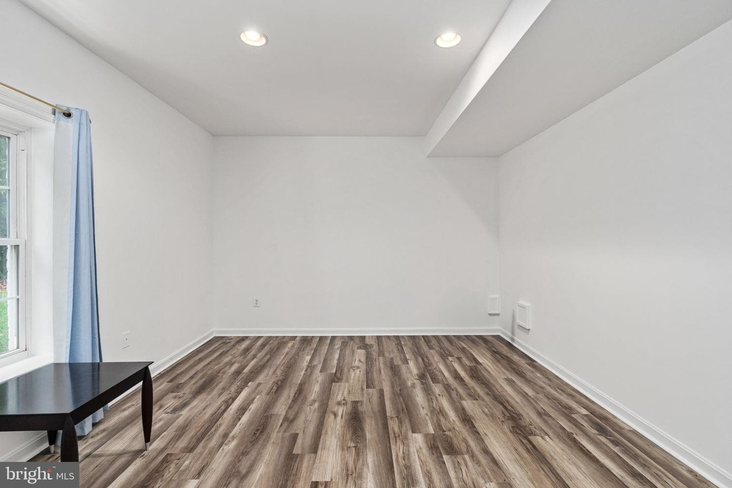 26 Neabsco Drive photo 50