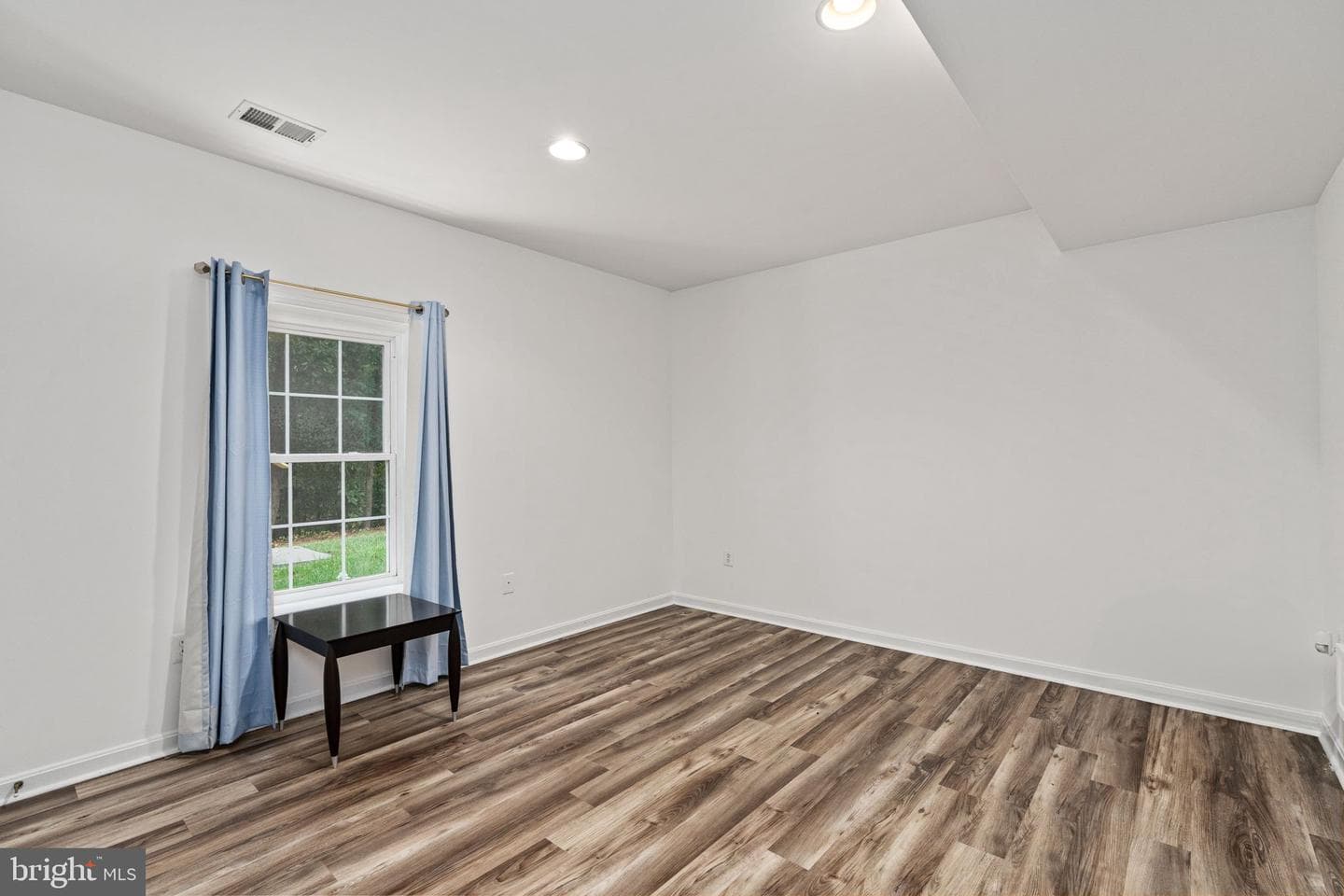 26 Neabsco Drive photo 51