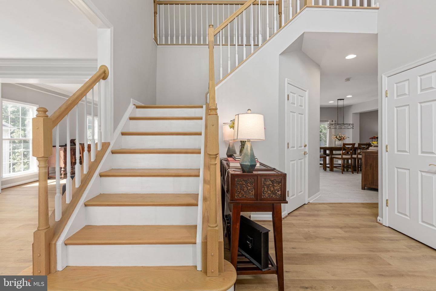 26 Neabsco Drive photo 6