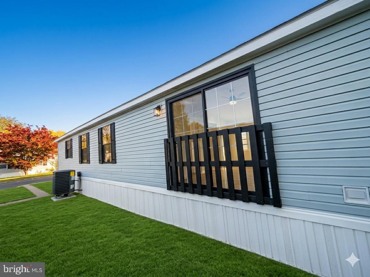 9 Robert Street photo 19
