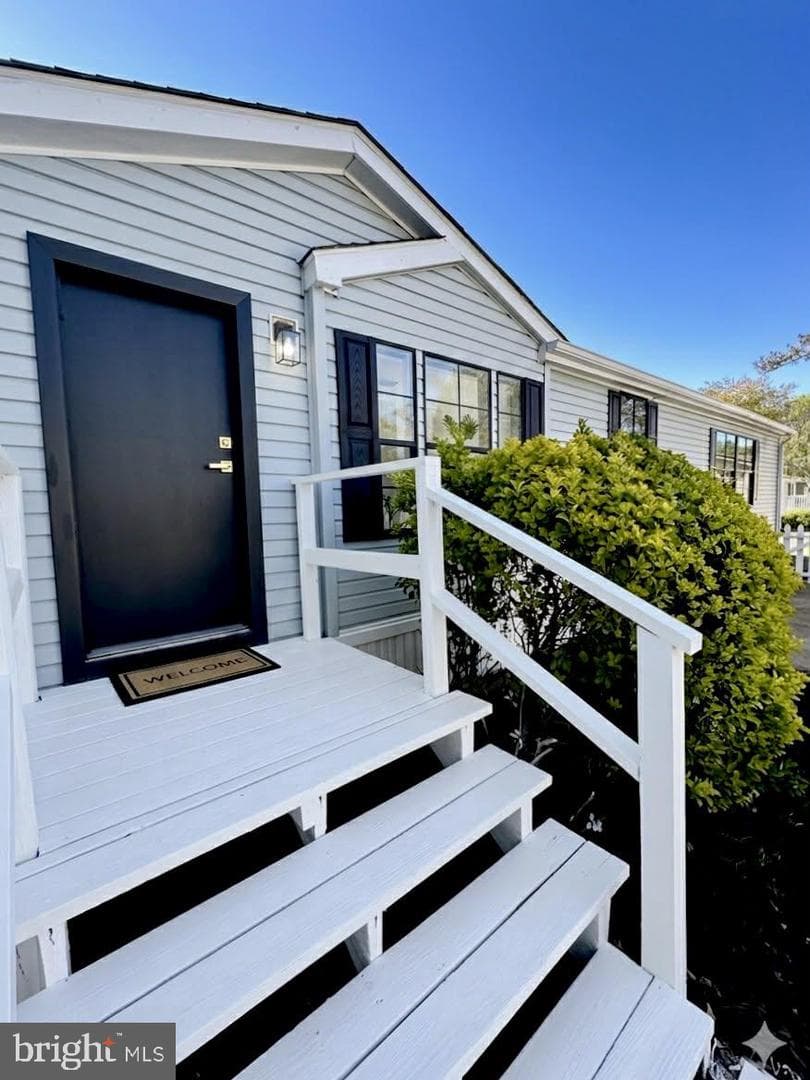 9 Robert Street photo 2