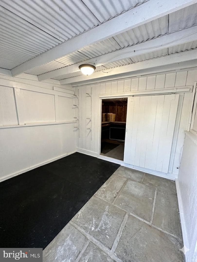 9 Robert Street photo 22