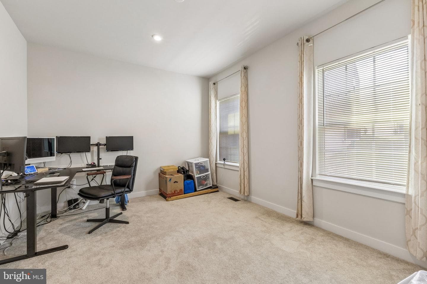 357 McKittrick Drive photo 10