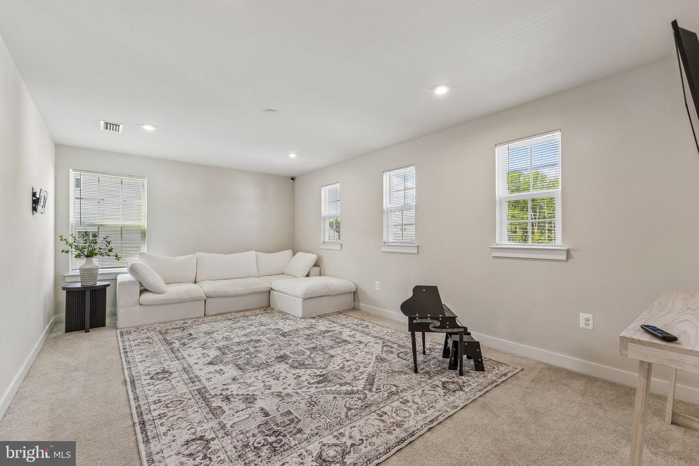 357 McKittrick Drive photo 11