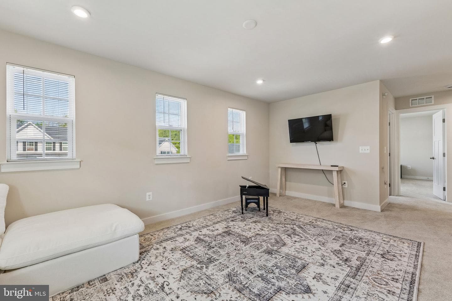 357 McKittrick Drive photo 12
