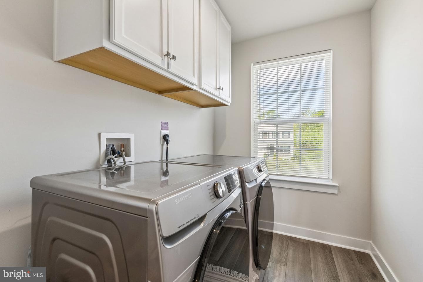 357 McKittrick Drive photo 13