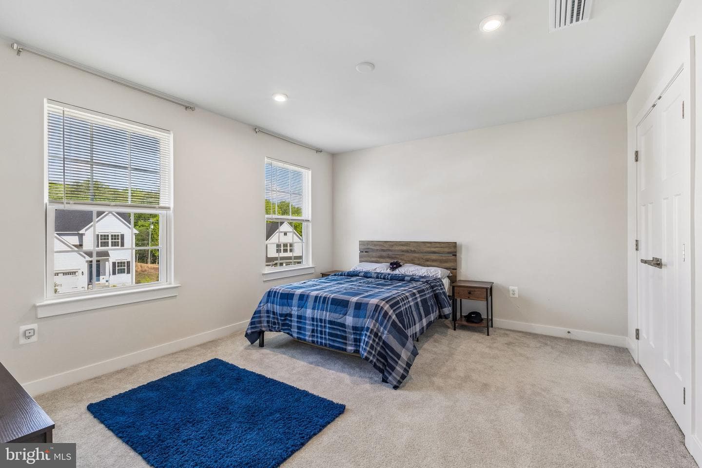 357 McKittrick Drive photo 14