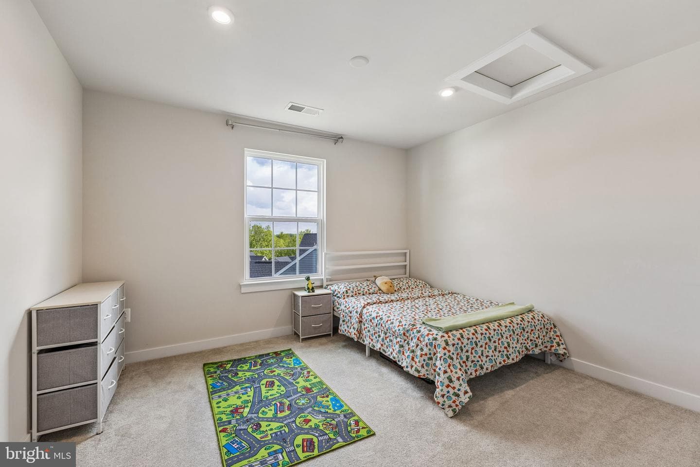357 McKittrick Drive photo 15