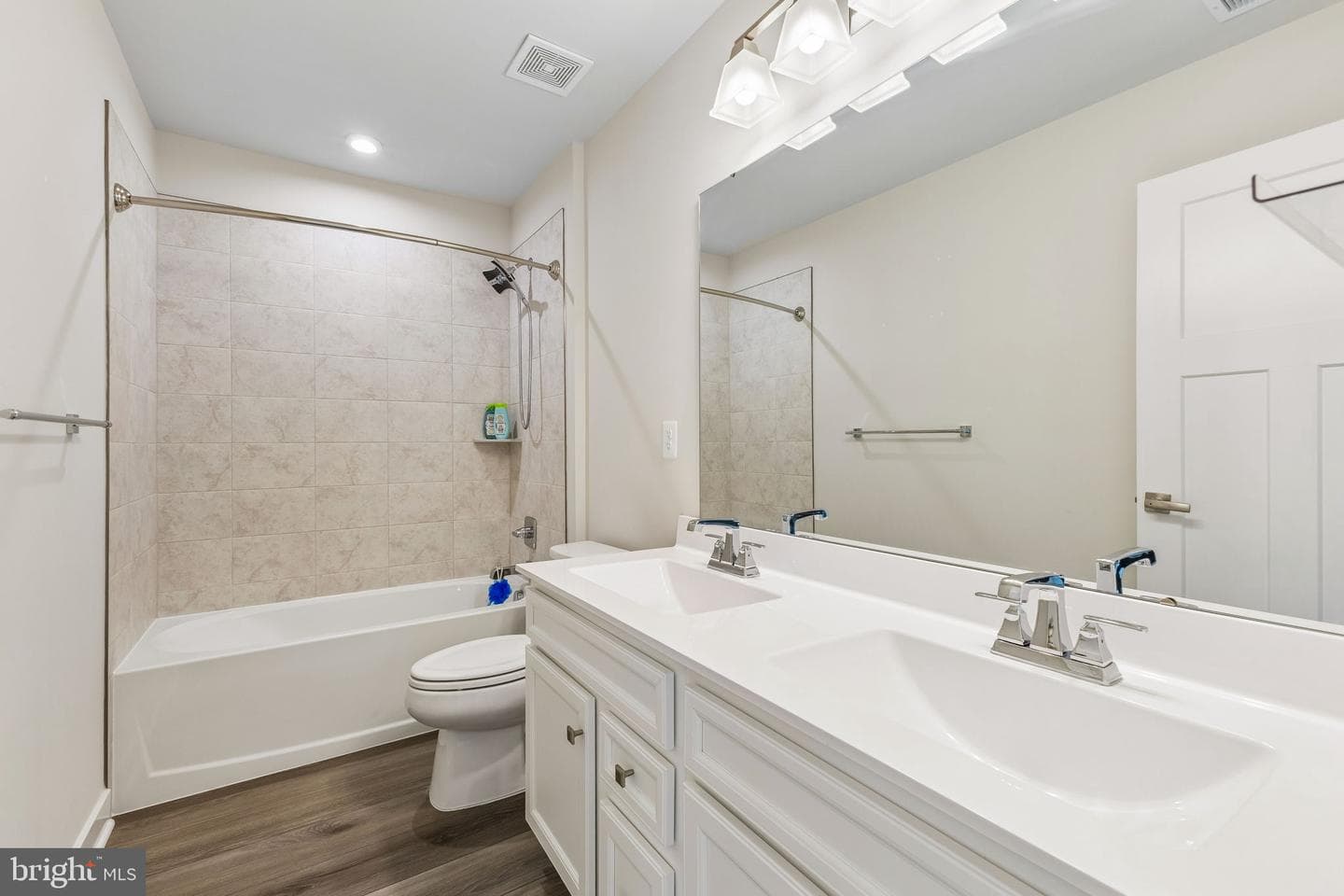 357 McKittrick Drive photo 16