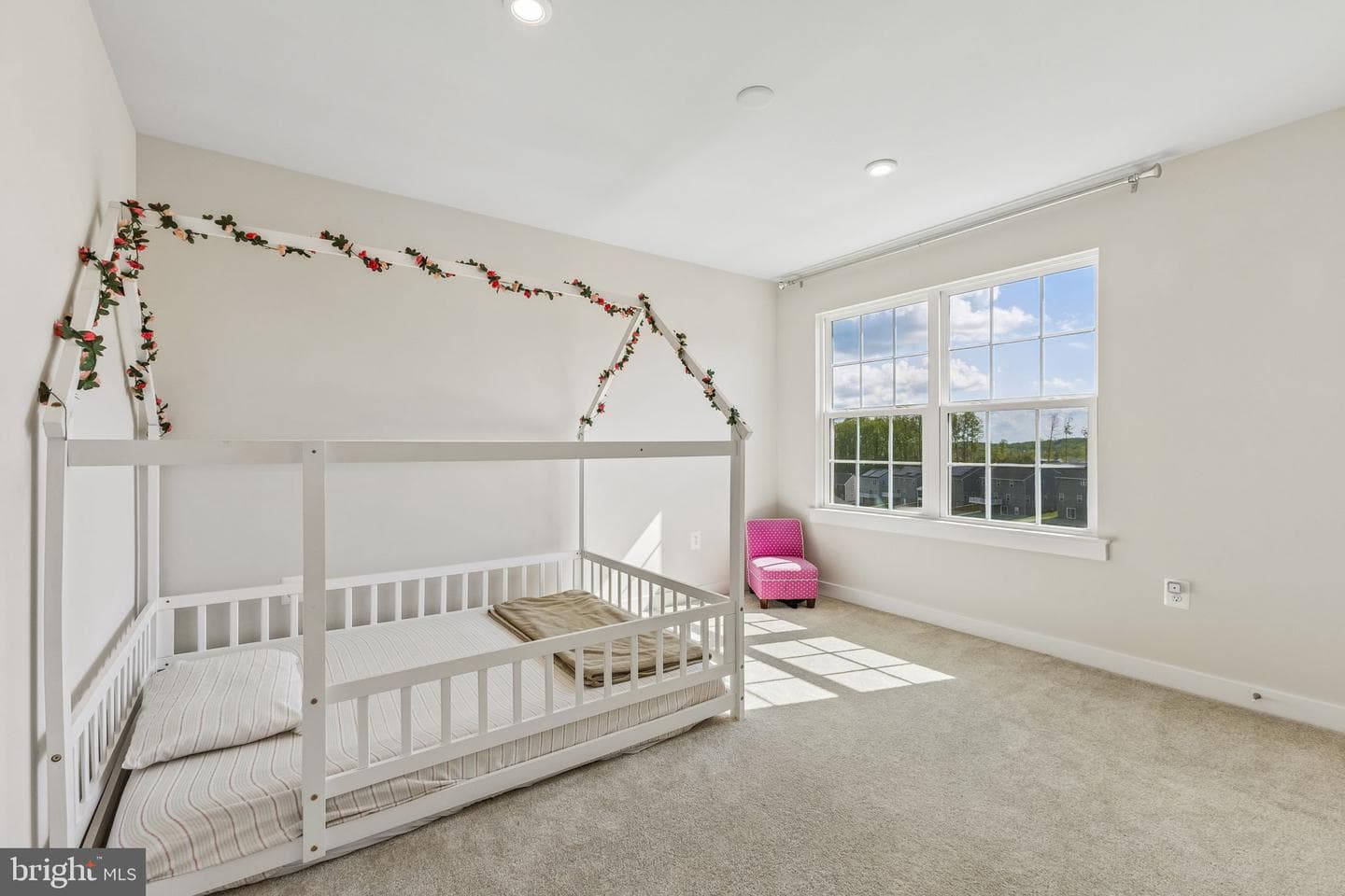 357 McKittrick Drive photo 17
