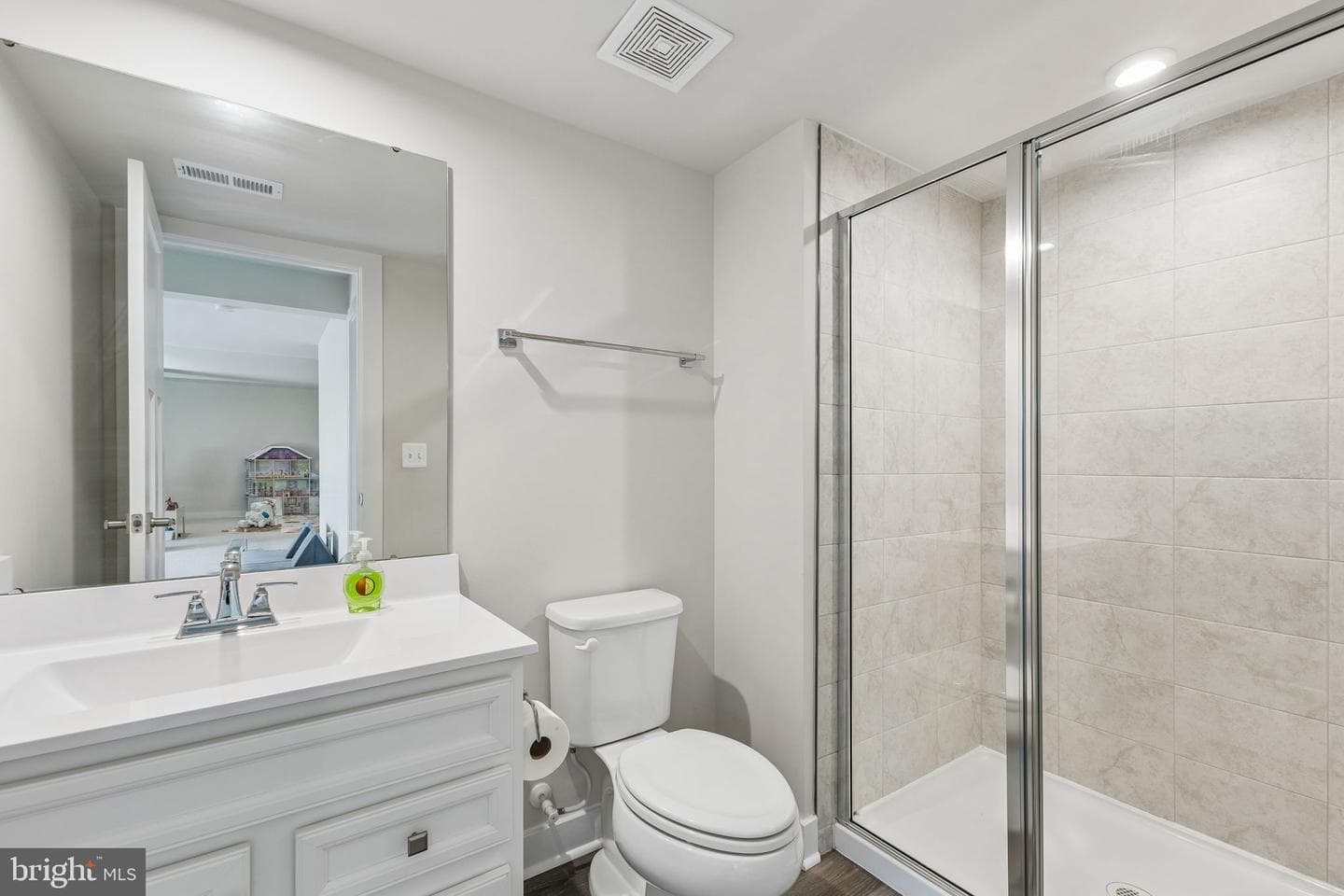 357 McKittrick Drive photo 22