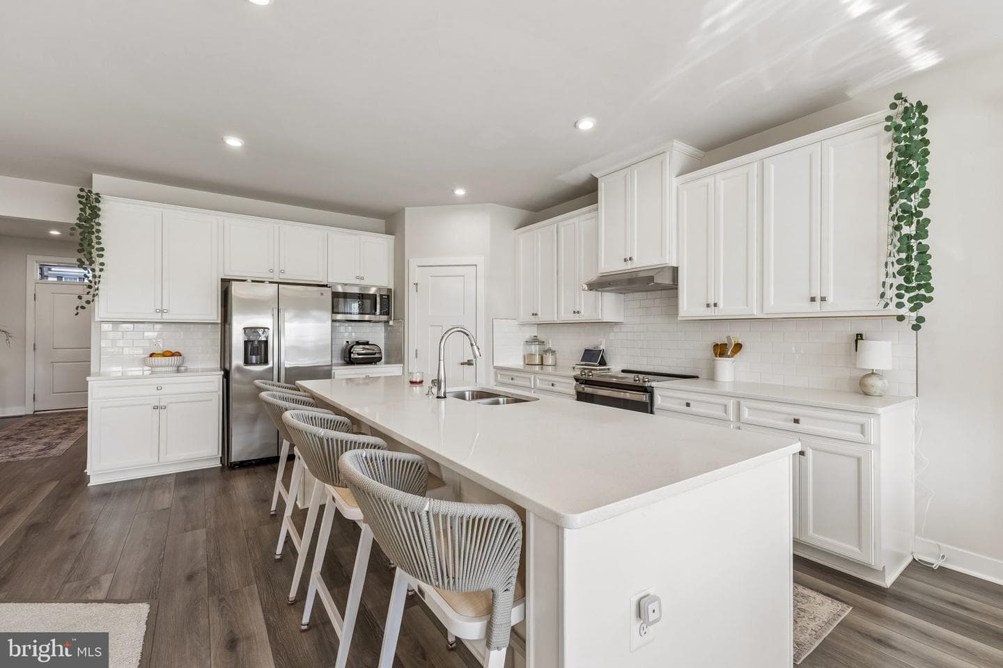 357 McKittrick Drive photo 7