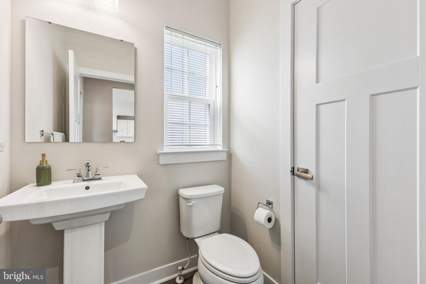 357 McKittrick Drive photo 9