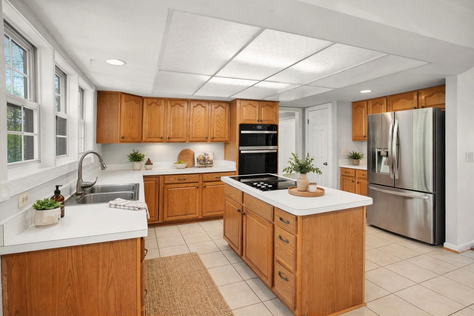 5 Murray Circle photo 10