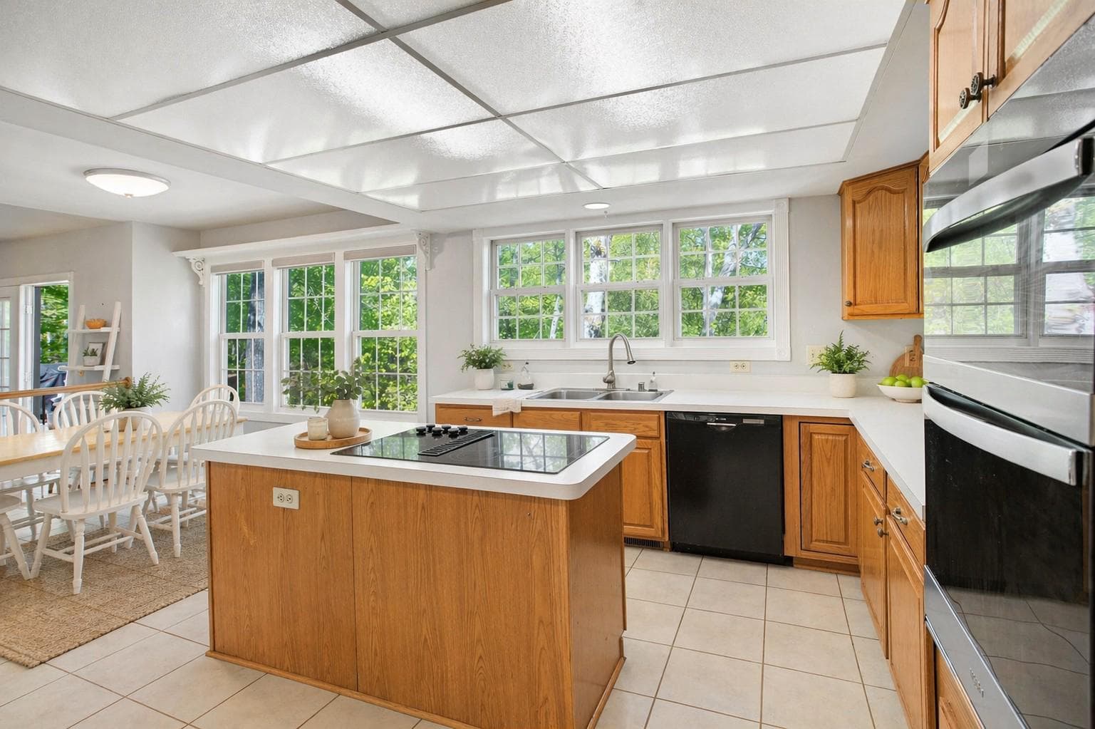 5 Murray Circle photo 11