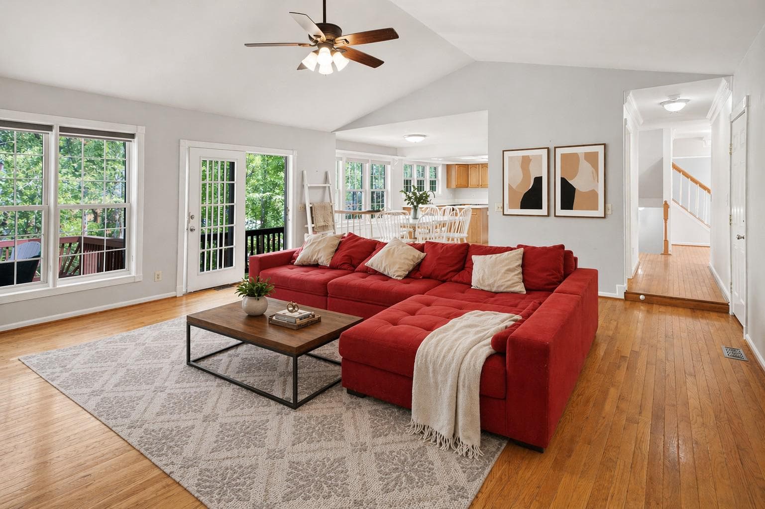 5 Murray Circle photo 14