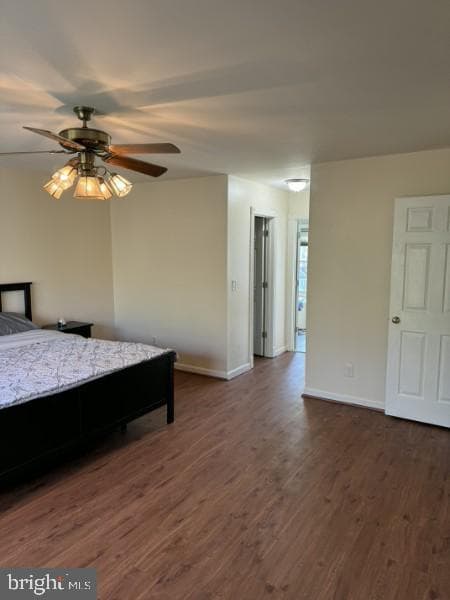 5 Murray Circle photo 20