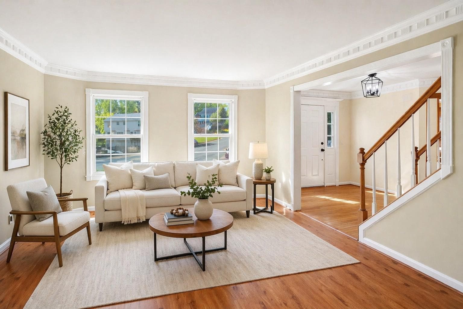 5 Murray Circle photo 3